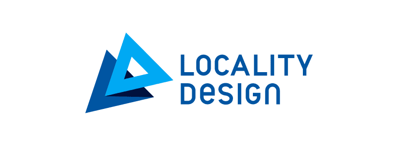 Locality design